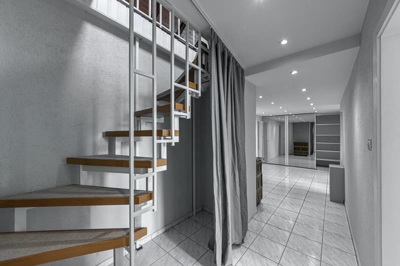 4-room maisonette apartment without balcony, temporary living until 30 November 2028 (11)