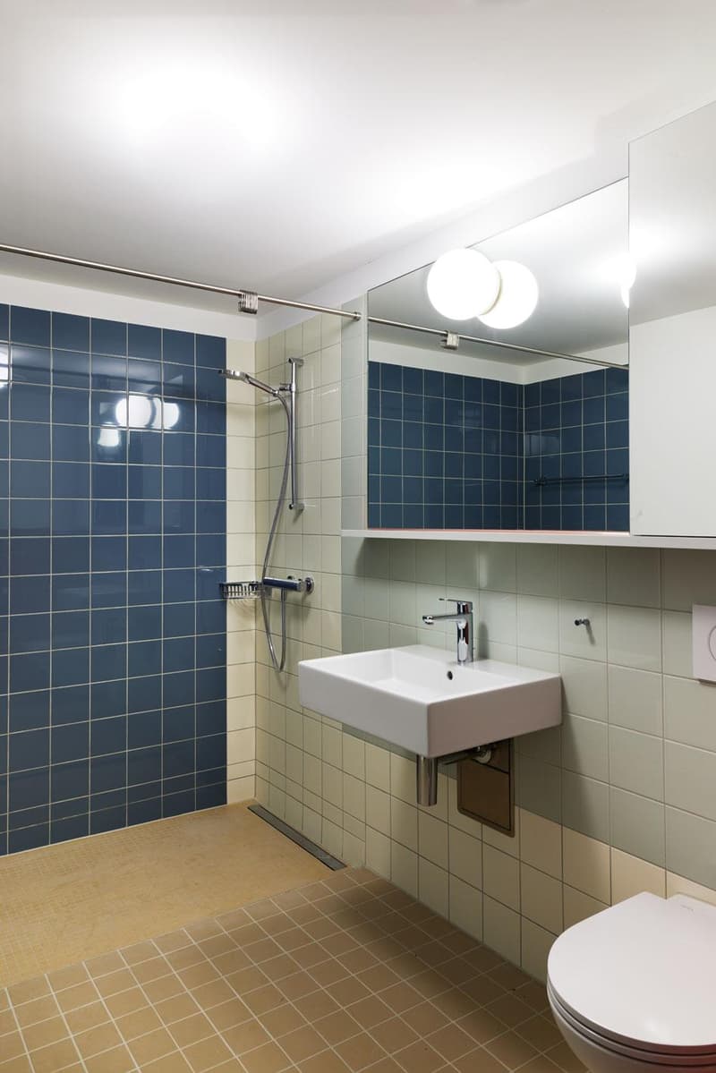 Schöne 2.5-Zimmer-Wohnung in einem aufblühenden Stadtquartier (7)