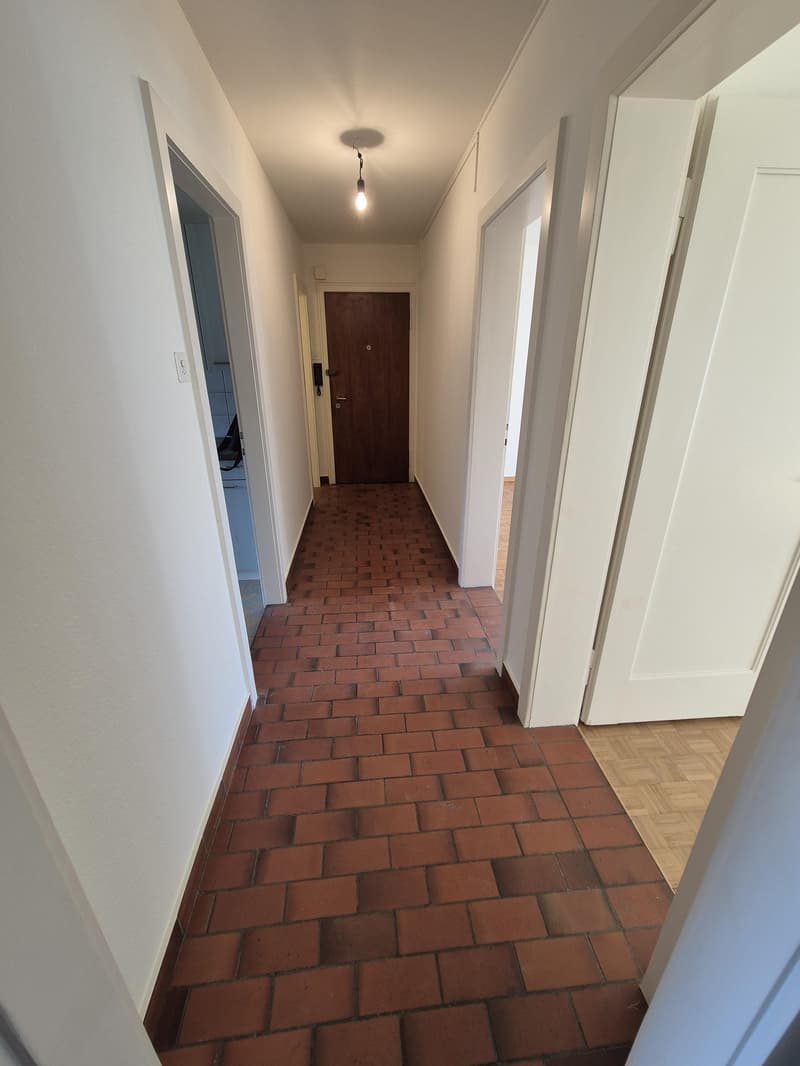 3-Zimmerwohnung mit kleinem Balkon (7)