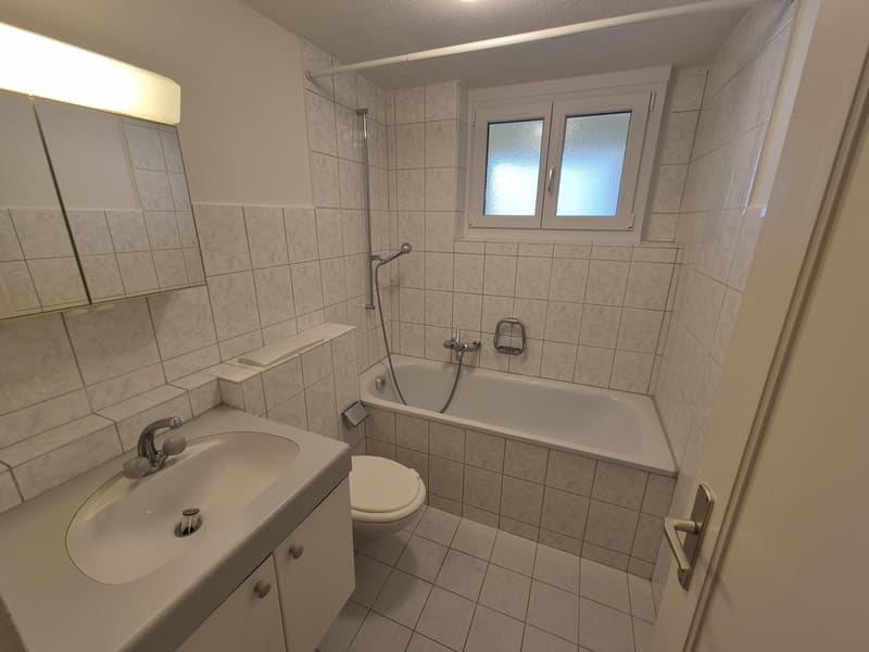 3-Zimmerwohnung mit kleinem Balkon (6)