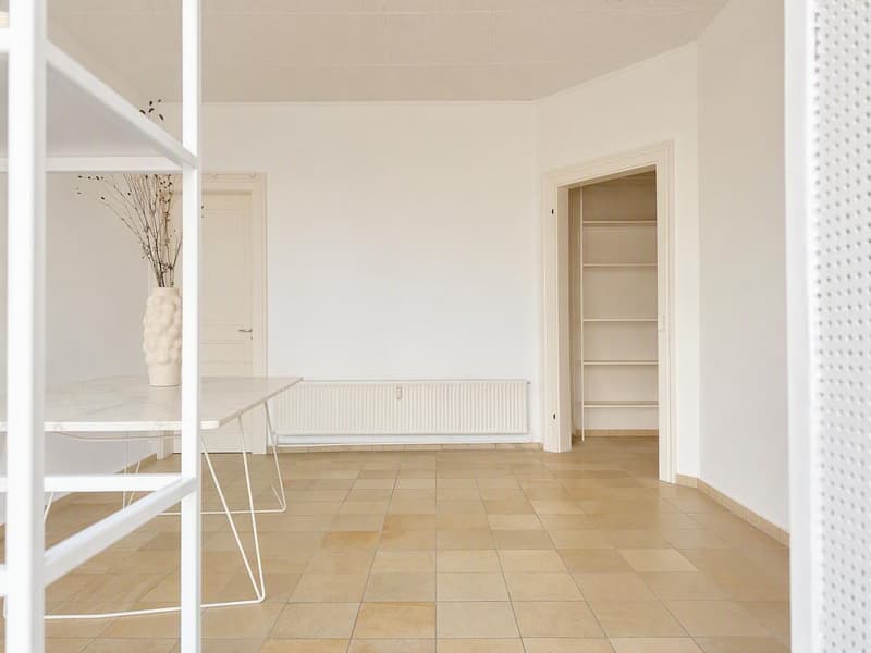 Charmantes Laden- oder Gewerbelokal an attraktiver Lage in Basel (3)