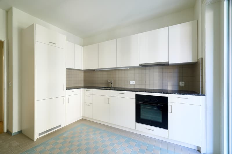 Frisch sanierte 4-Zimmer-Wohnung (4)