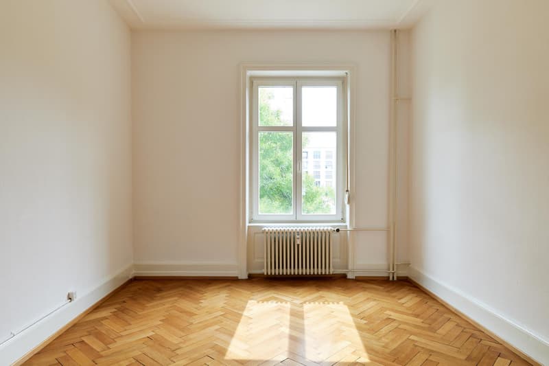 Frisch sanierte 4-Zimmer-Wohnung (6)