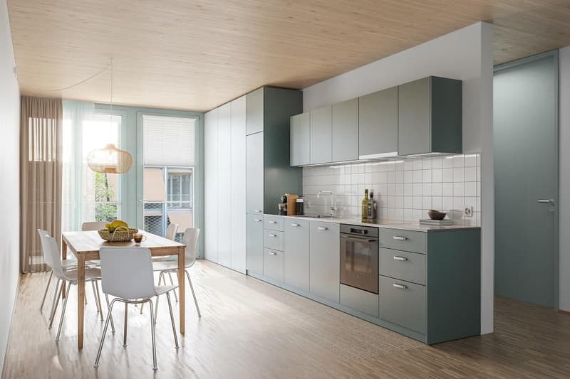 1.5-Zimmerwohnung 2. OG (4)