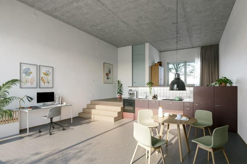1.5-Zimmerwohnung 2. OG (9)