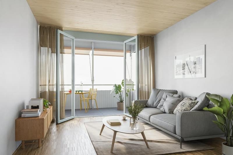 1.5-Zimmerwohnung 2. OG (5)
