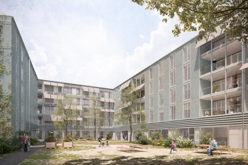 4.5-Zimmerwohnung 3. OG (1)