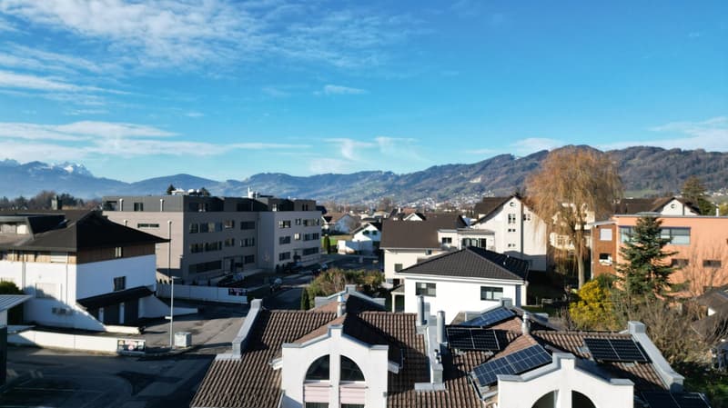 Neues Zuhause in 4.5 Zimmern im Erdgeschoss (9)