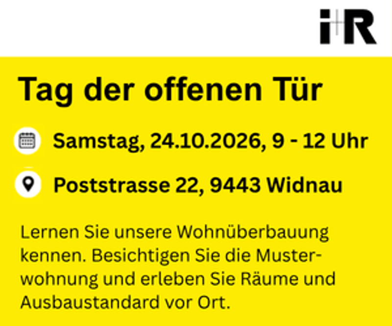 4.5 Zimmer mit Balkon zum Wohlfühlen (3)