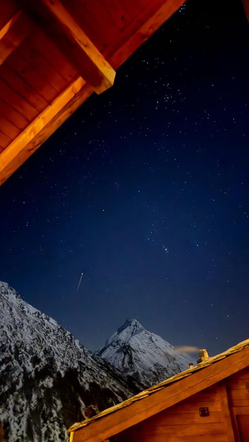 Charmantes 1,5-Zimmer-Bergrefugium in Saas-Fee (10)