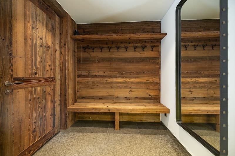 Chalet Strahlhorn, Saas-Fee (32)