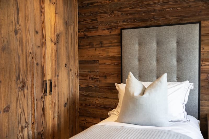 Chalet Strahlhorn, Saas-Fee (56)
