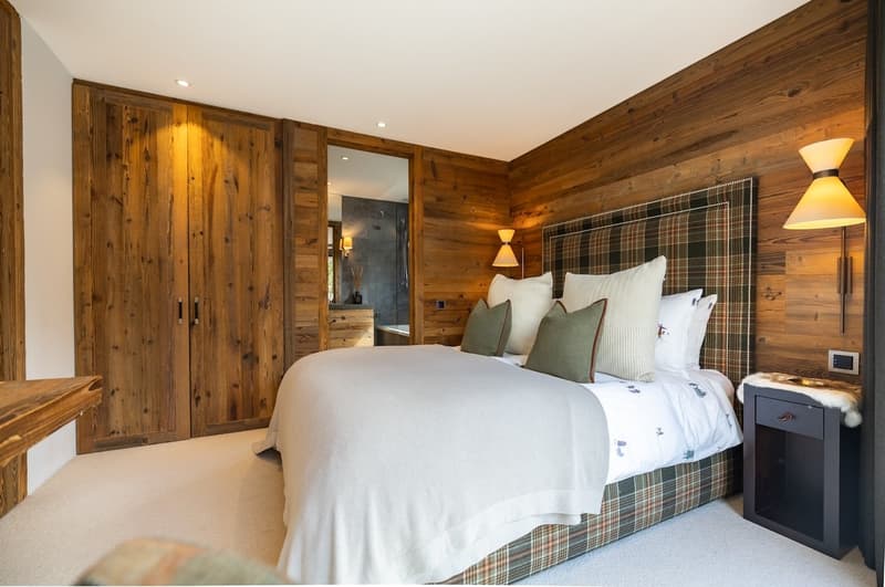 Chalet Strahlhorn, Saas-Fee (16)