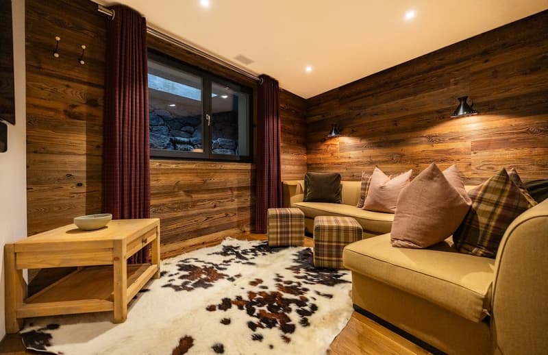 Chalet Strahlhorn, Saas-Fee (39)