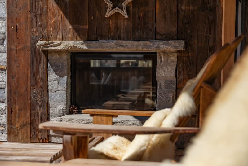 Chalet Strahlhorn, Saas-Fee (5)
