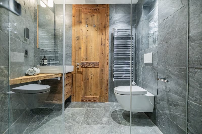 Chalet Strahlhorn, Saas-Fee (41)