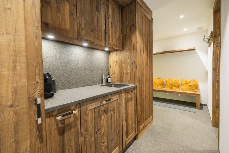 Chalet Strahlhorn, Saas-Fee (36)