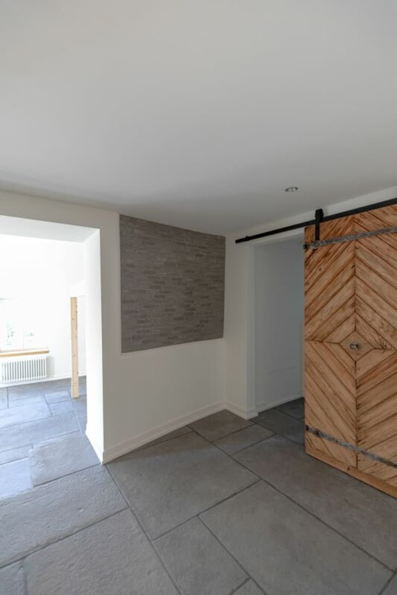 Hochwertiges Studio mit Wohlfühlcharakter inmitten der Natur (4)