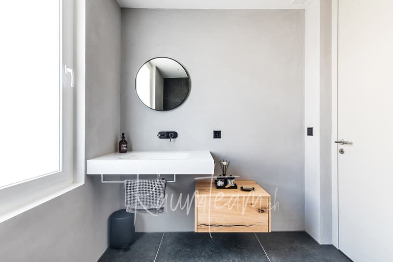 Niederhelfenschwil | www.raumteam.ch