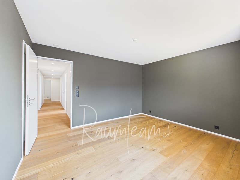 Stylische Wohnung mit Weitblick und top Ausstattung (9)