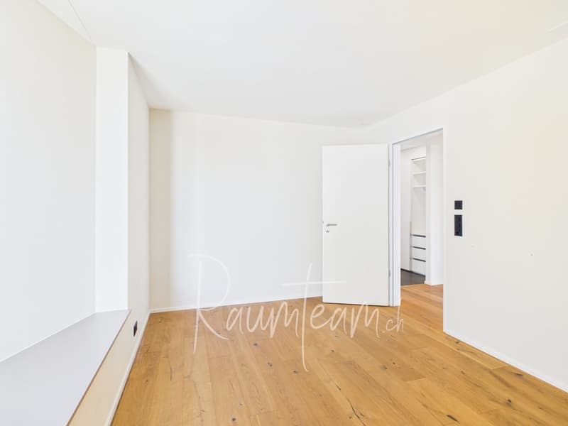 Stylische Wohnung mit Weitblick und top Ausstattung (13)
