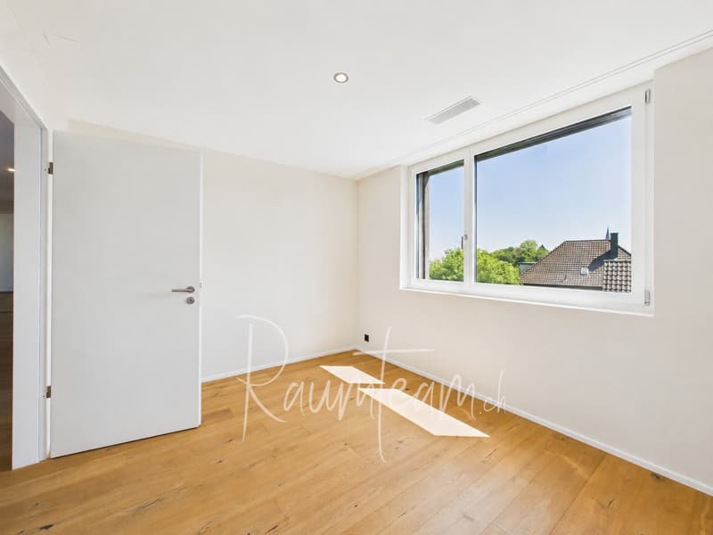 Stylische Wohnung mit Weitblick und top Ausstattung (12)