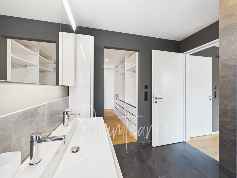 Stylische Wohnung mit Weitblick und top Ausstattung (11)