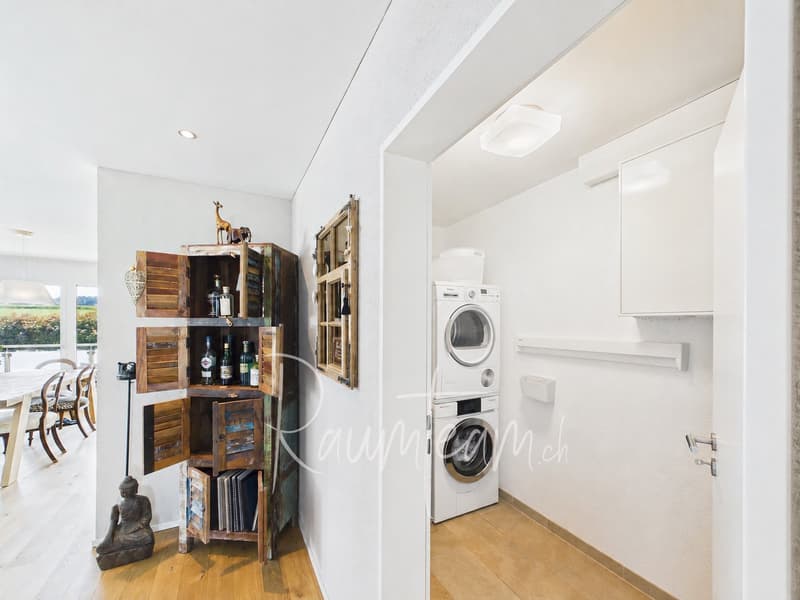 Wohnung kaufen Güttingen | www.raumteam.ch