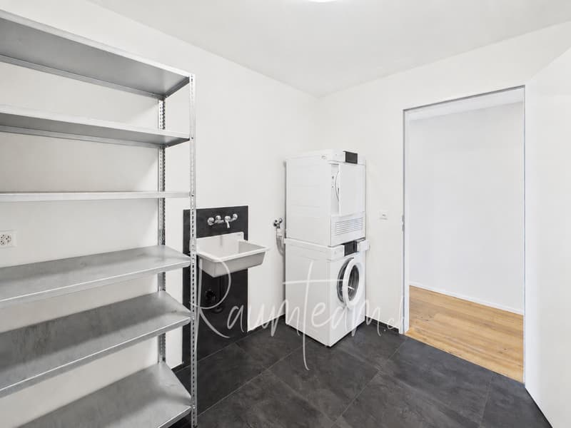 Stylish apartment with a great view and top-notch amenities (16)