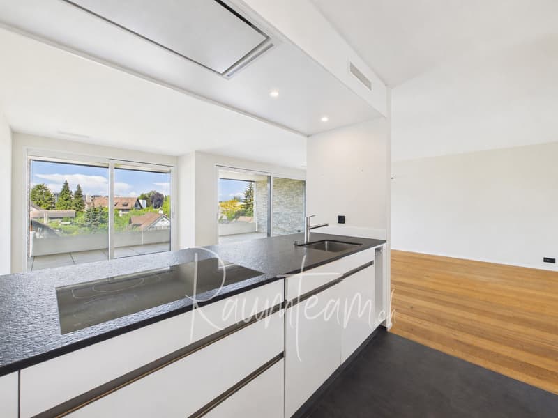 Stylish apartment with a great view and top-notch amenities (3)