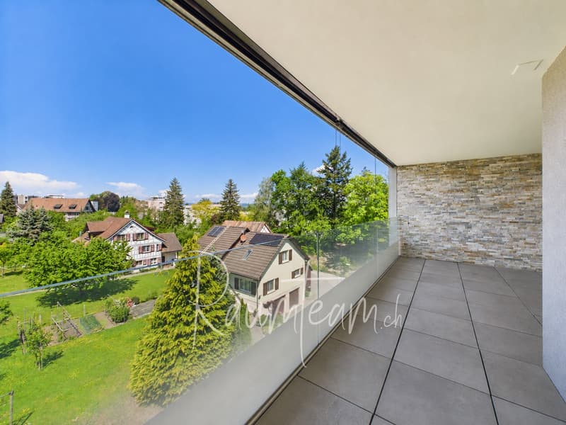 Stylish apartment with a great view and top-notch amenities (5)