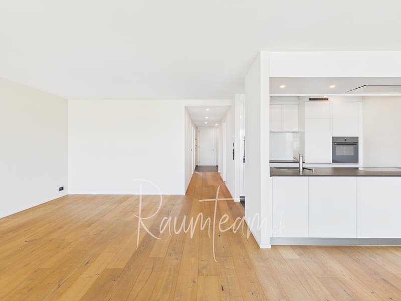 Stylish apartment with a great view and top-notch amenities (7)
