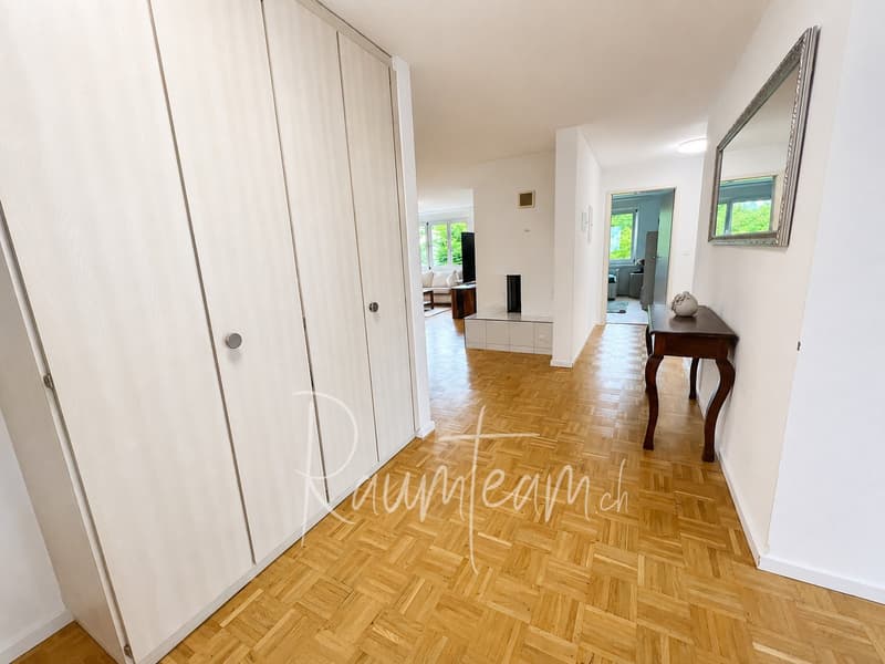 Wohnung kaufen Kreuzlingen www.raumteam.ch