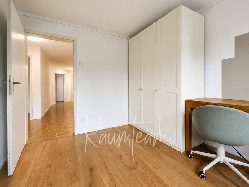 Wohnung kaufen Kreuzlingen www.raumteam.ch