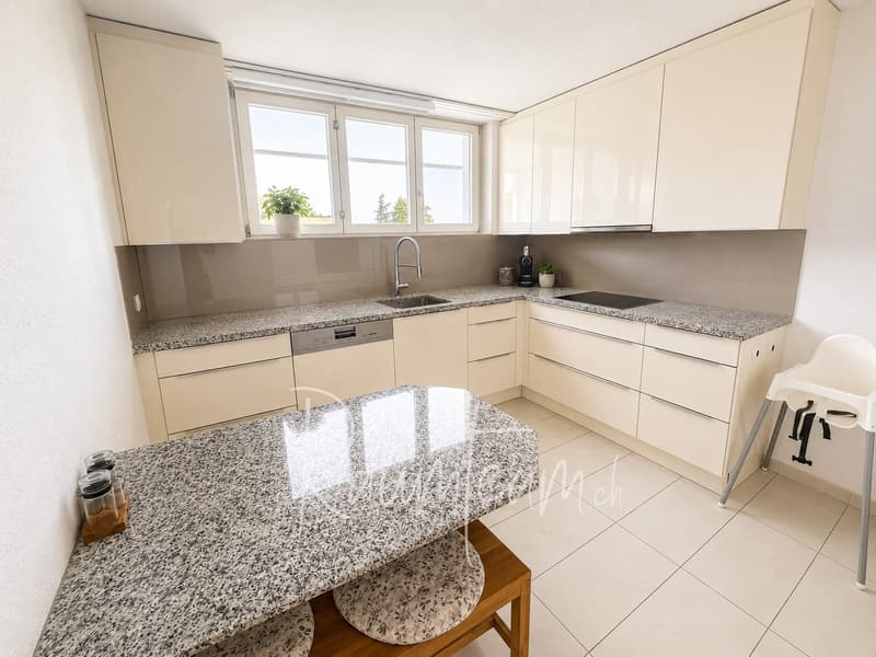 Wohnung kaufen Kreuzlingen www.raumteam.ch