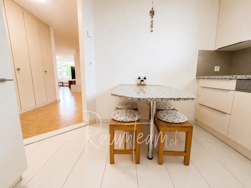 Wohnung kaufen Kreuzlingen www.raumteam.ch