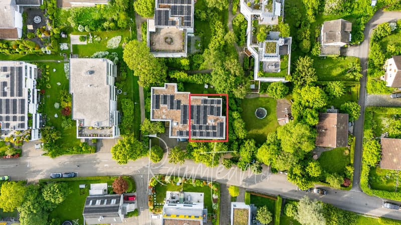 Wohnung kaufen Kreuzlingen www.raumteam.ch