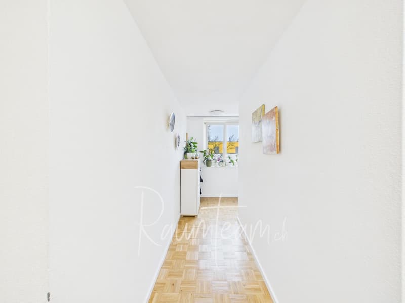 Wohnung kaufen Kreuzlingen www.raumteam.ch