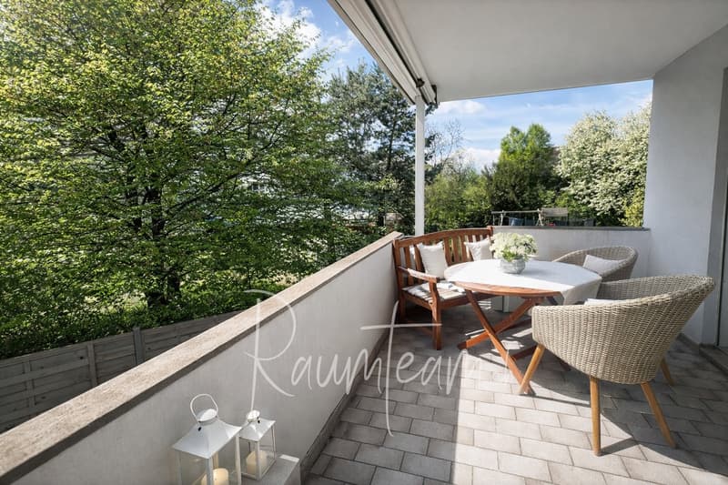 Wohnung kaufen Kreuzlingen www.raumteam.ch