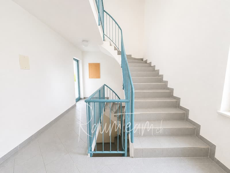 Wohnung kaufen Kreuzlingen www.raumteam.ch