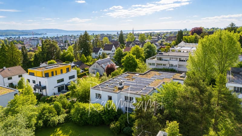 Wohnung kaufen Kreuzlingen www.raumteam.ch