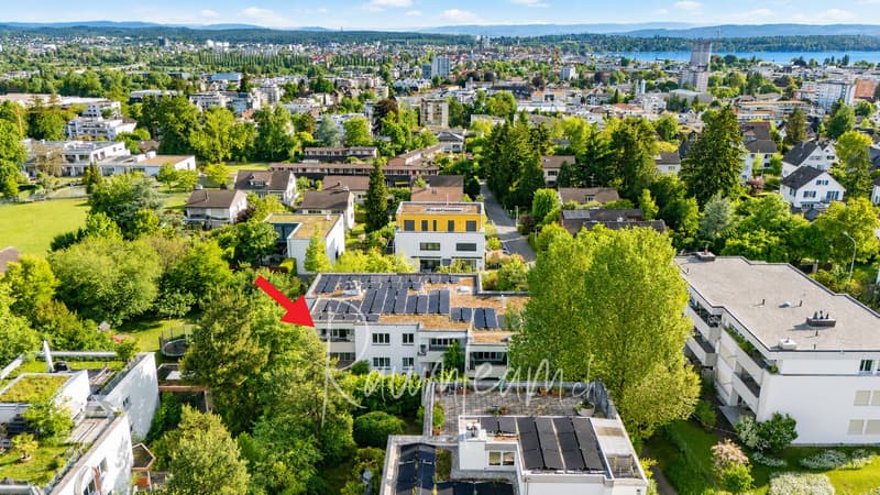 Wohnung kaufen Kreuzlingen www.raumteam.ch