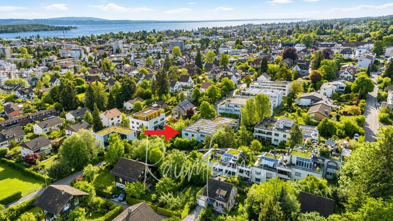 Wohnung kaufen Kreuzlingen www.raumteam.ch