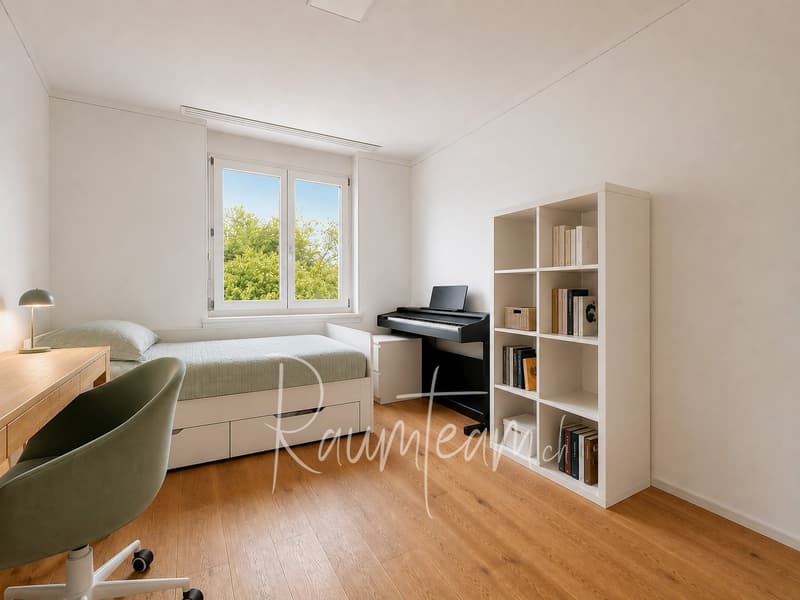 Wohnung kaufen Kreuzlingen www.raumteam.ch