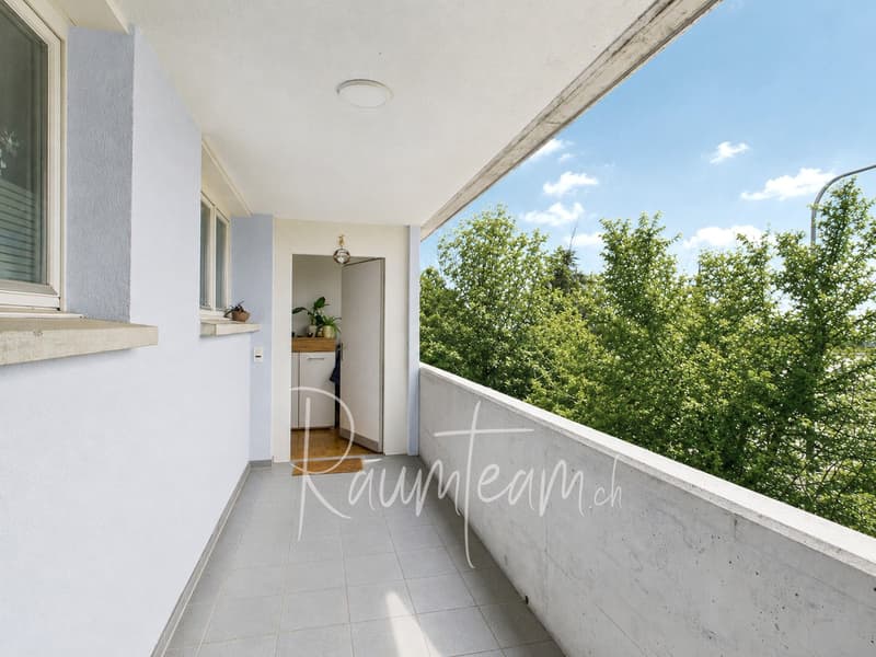 Wohnung kaufen Kreuzlingen www.raumteam.ch