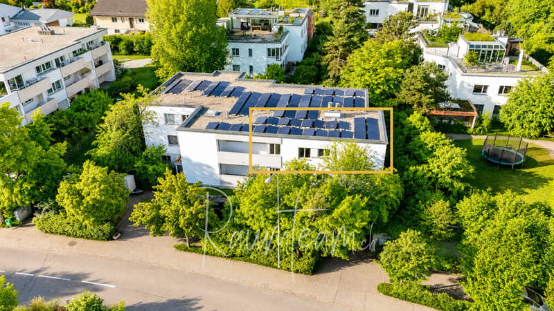 Wohnung kaufen Kreuzlingen | www.raumteam.ch
