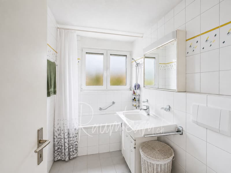Wohnung kaufen Kreuzlingen | www.raumteam.ch