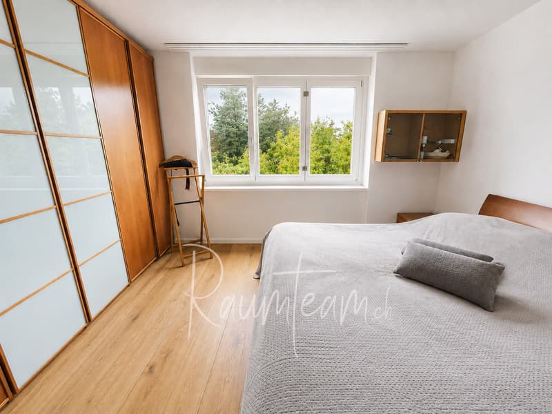 Wohnung kaufen Kreuzlingen | www.raumteam.ch