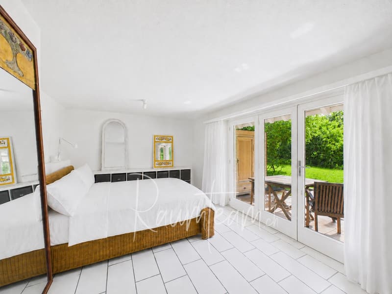 Wohnung kaufen Fruthwilen | www.raumteam.ch
