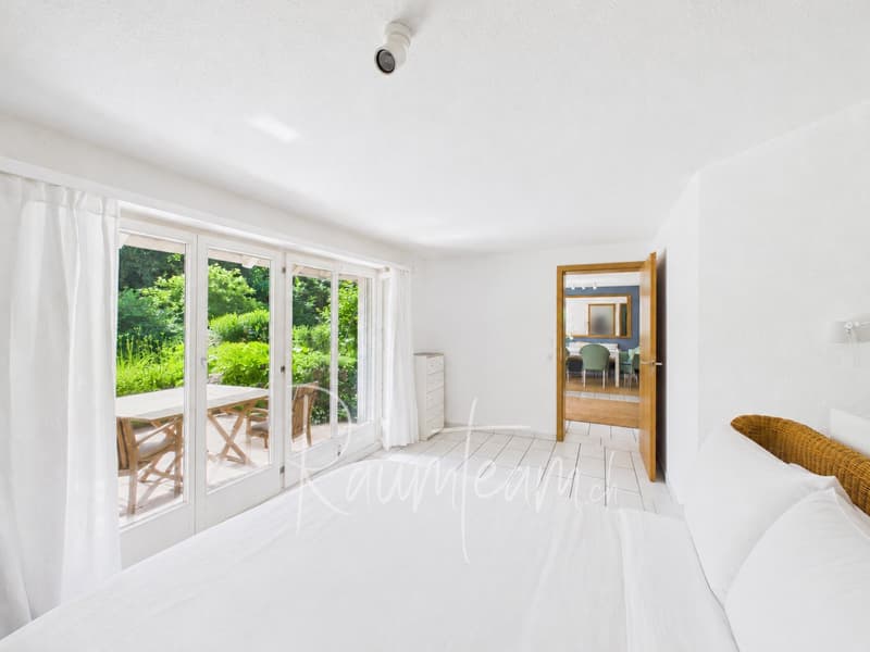 Wohnung kaufen Fruthwilen | www.raumteam.ch